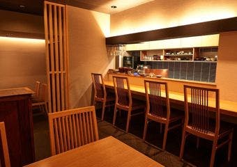 定禅寺おおくら