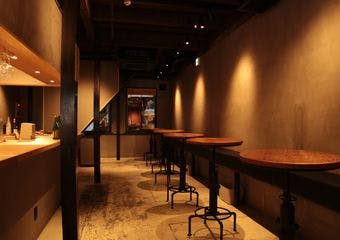 純米酒粕 玉乃光