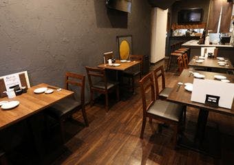 いつも月よに米のめし