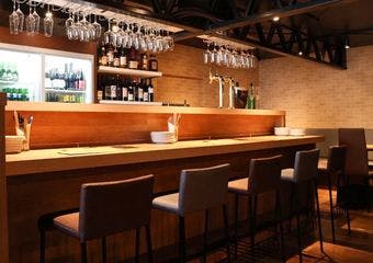 BIATORA bistro&brewery