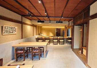 山勢の画像