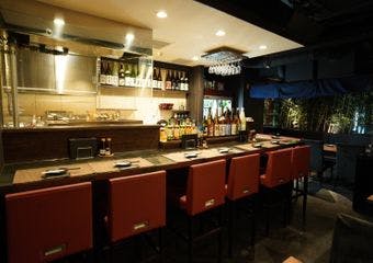 富山×居酒屋ヨイチャベIRORI