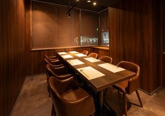 四季の恵みを五感で味わう、特別なひとときをあなたに