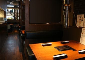 渋谷の隠れ家で極上但馬牛に出会う 至高のひとときをお楽しみください