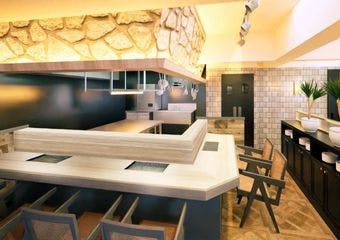 目利きのプロが選んだ特別な和牛で、新しい焼肉体験をあなたに