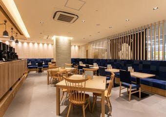 五ツ星お米マイスターが贈る至福のごはんと彩り豊かな和の饗宴を大阪難波で堪能