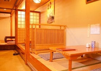 全国寿司技術コンクール金賞受賞者が握る、贅沢なひとときをあなたに