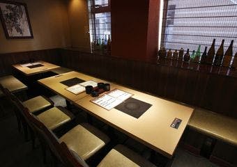 九州の国産とらふぐを心ゆくまで堪能できる贅沢コースで特別なひとときをどうぞ