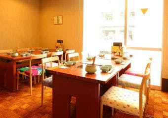 黒毛和牛から神戸牛まで、京都の雅庵の味を三宮で堪能しよう