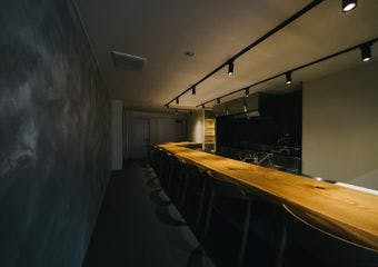 アイヌ文化と世界を巡るシェフの技が織りなす新・北海道料理体験