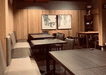 四季の恵みを味わう特別なひととき 心を込めた料理があなたを待っています