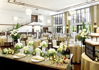 ヴィーナスコート佐久平