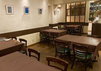 山梨直送ワインと優しいフレンチを、特別な日のための贅沢な時間をあなたに