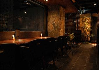 仙台仔虎 仙台駅前店