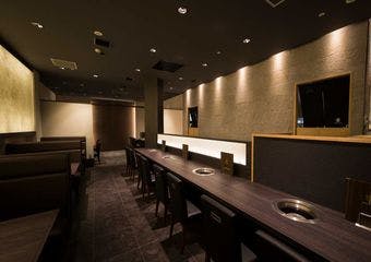 仔虎 エスパル仙台店