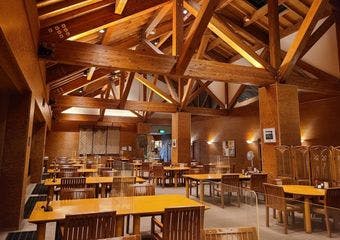 シーグランス（海香 Sea Grance）