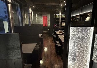 和牛焼肉 ひろ丸　千葉総本店