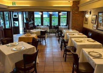 15年間の感謝を込めて、リニューアルへの新たな一歩