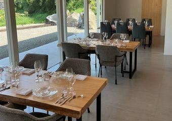 素材に勝る感動無し