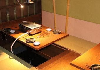 成城学園前で堪能する極上の黒毛和牛をお楽しみください