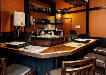 神戸牛 すき焼き 寿喜