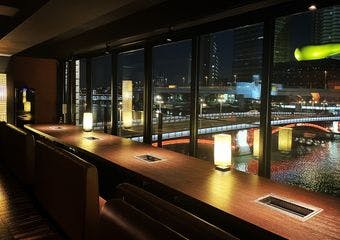 和牛焼肉ぱんが 浅草店