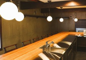 居酒屋ひでじろう