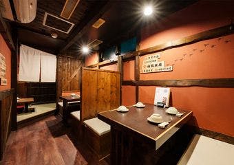 北海道の旬味 南3西4 うにとかにといくら