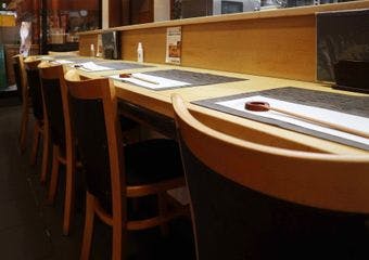 祇園ことぶきや