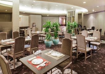 花梨／ANAクラウンプラザホテル金沢