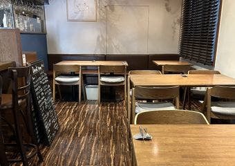 広島の旬の食材を使った心温まるフレンチで特別なひとときを