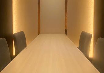 高級魚のどぐろを心ゆくまで堪能できる和食の真髄を体験しませんか