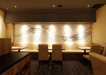 音波 船橋店の画像