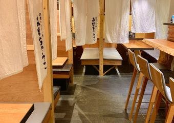 絶品の鍋料理で贅沢なひととき、新鮮食材の逸品料理が待っています