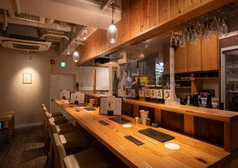 家族の笑顔が集まる場所 こけぴよの本格焼き鳥を堪能しよう