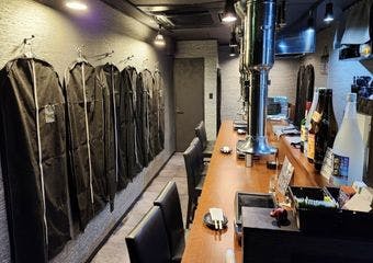 隠れ家で味わう黒毛和牛の贅沢、リーズナブルに楽しむ焼肉の新境地