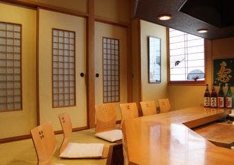 福島ならではのふぐ料理とふくしま牛。特別なひとときを。