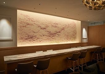 1819 OSAKA（Halal）