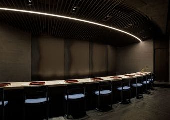 四季折々の味わいを感じる、心温まる日本料理のひととき