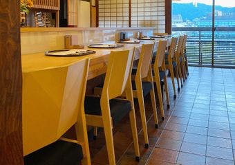 季節の彩りを感じる京料理で、心に残る会食のひとときを