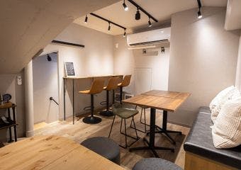 福岡糸島の旬を感じる大人の隠れ家で、心豊かなひとときをお楽しみください