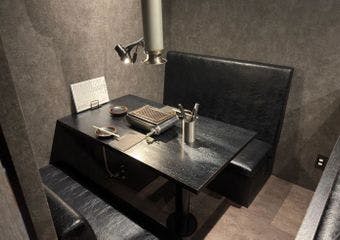 広尾 焼肉 暴飲暴食