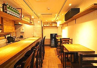 タベルナ マイアーレ