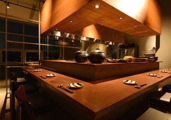 和創作 RAFUE 楽風絵