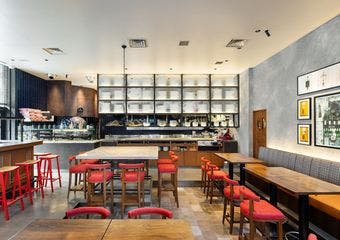 中目黒の隠れ家で味わう、職人が心込めた一分の魔法を体験しよう