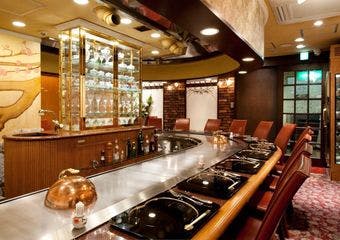 和牛の溶ける美味しさ、至高のステーキ体験を川奈で