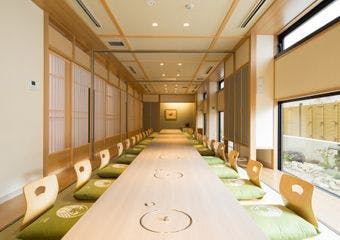 広島で自分好みの調理法でカニを堪能する新体験