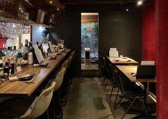 築150年の古民家でイタリア郷土ワインと京料理の調和を楽しむひとときを