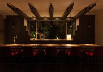 由布院の味覚をこころゆくまで味わう