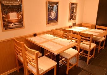 創業元禄元年の伝統を味わう、柴沼醤油直送の搾りたて生醤油を楽しむひととき